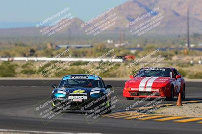 media/Nov-12-2022-Nasa (Sat) [[1029d3ebff]]/Race Group B/Warm Up Turn 11/